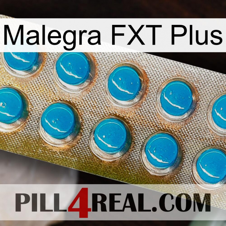 Malegra FXT Plus new09